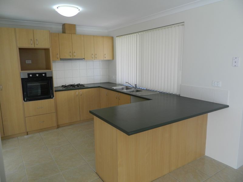 1/53 Hardey Road, Belmont WA 6104