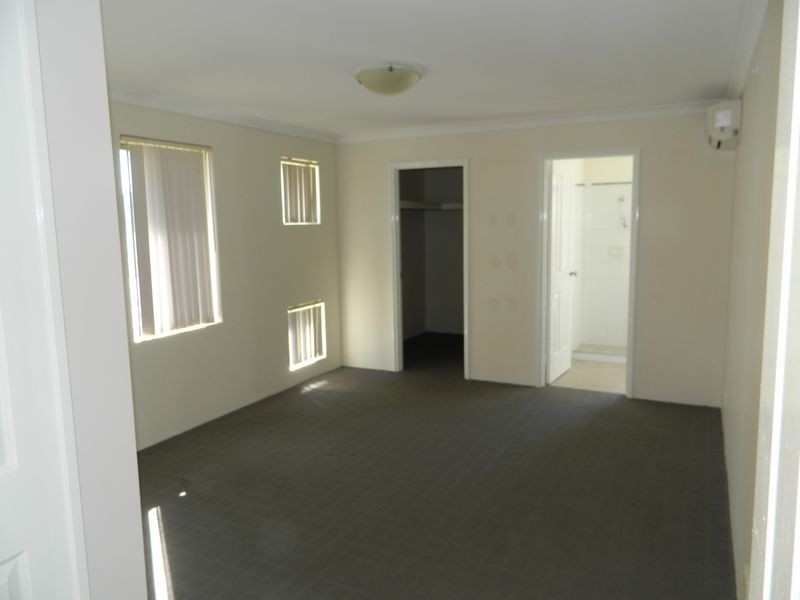 1/53 Hardey Road, Belmont WA 6104