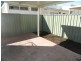 1/53 Hardey Road, Belmont WA 6104