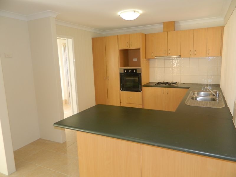 1/53 Hardey Road, Belmont WA 6104