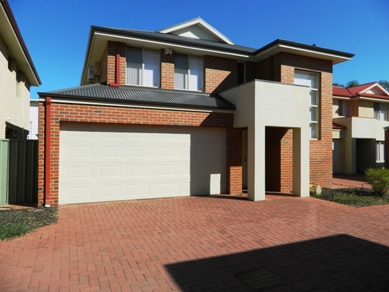 5/53 Hardey Road, Belmont WA 6104