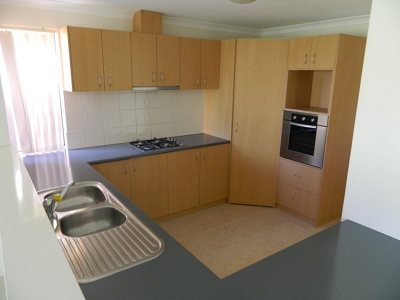 5/53 Hardey Road, Belmont WA 6104