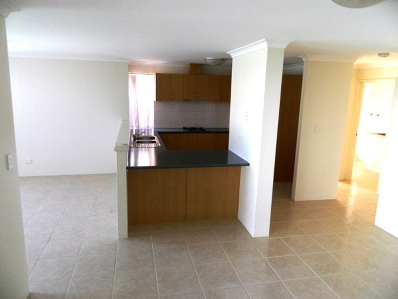 5/53 Hardey Road, Belmont WA 6104