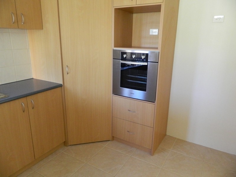 5/53 Hardey Road, Belmont WA 6104