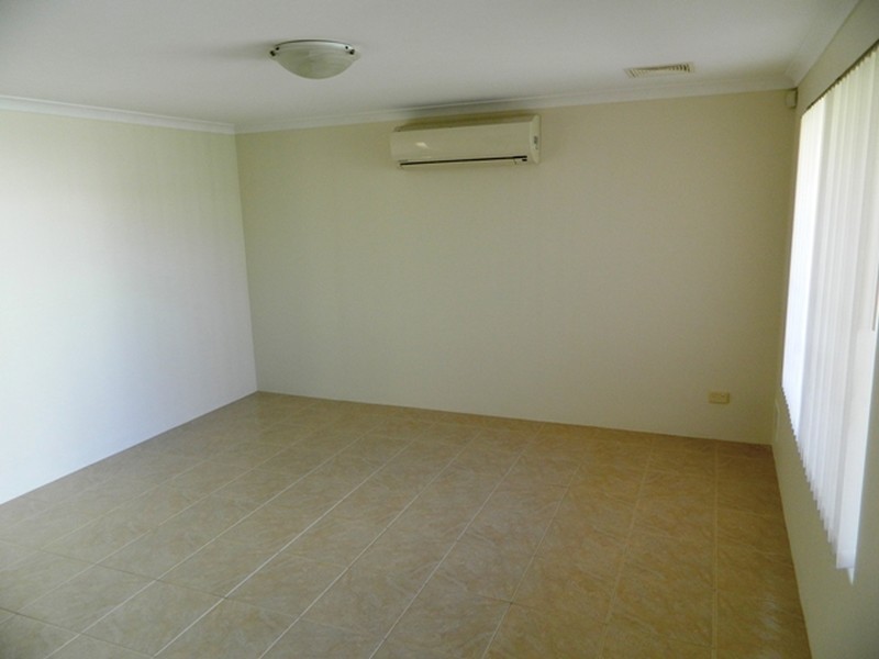 5/53 Hardey Road, Belmont WA 6104