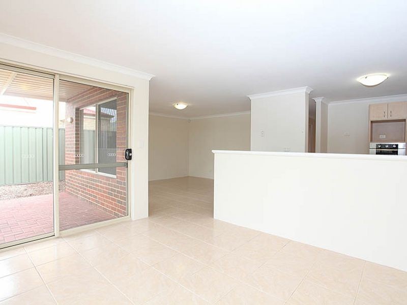 9/53 Hardey Road, Belmont WA 6104