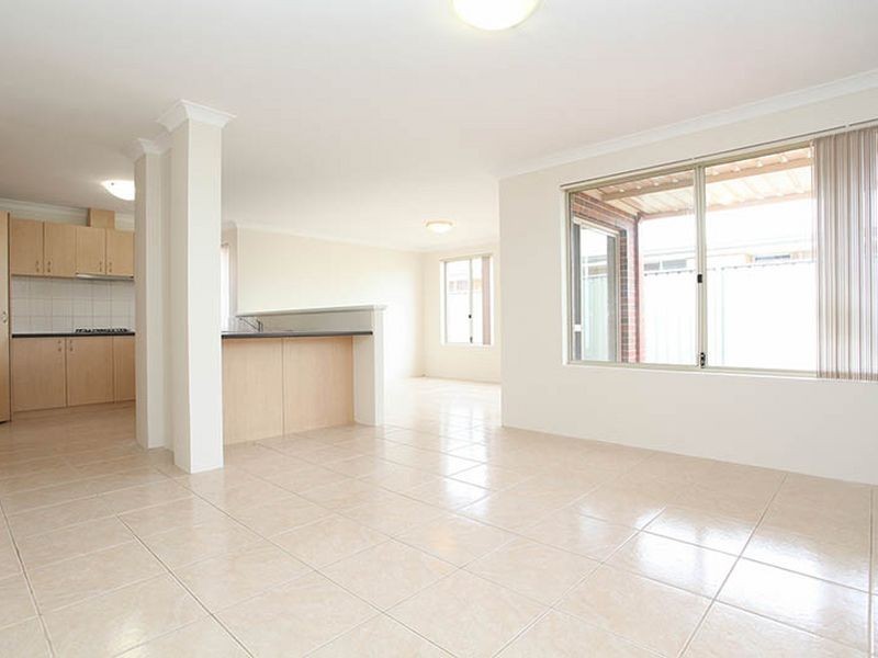 9/53 Hardey Road, Belmont WA 6104