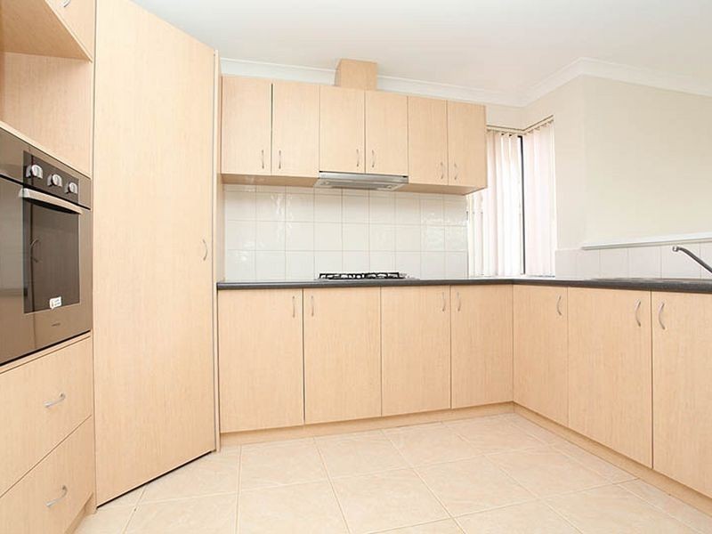 9/53 Hardey Road, Belmont WA 6104