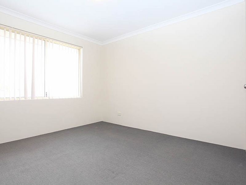 9/53 Hardey Road, Belmont WA 6104