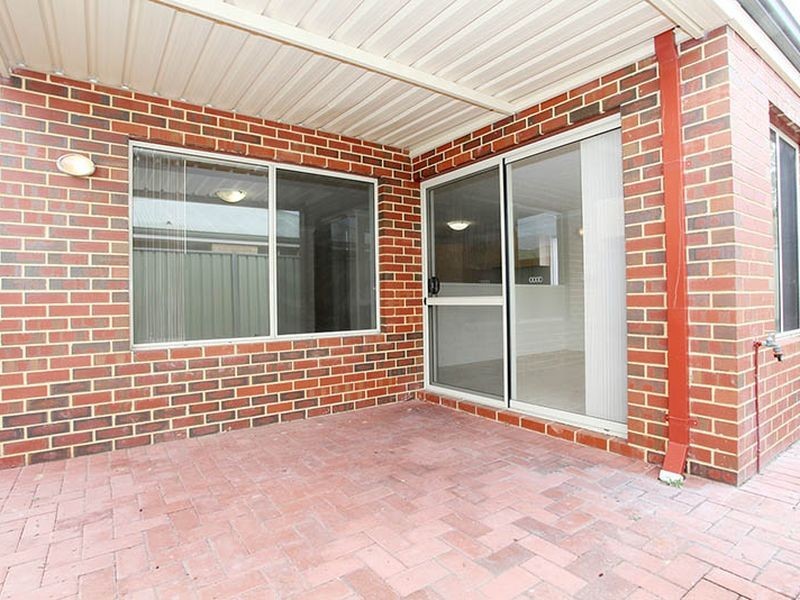 9/53 Hardey Road, Belmont WA 6104