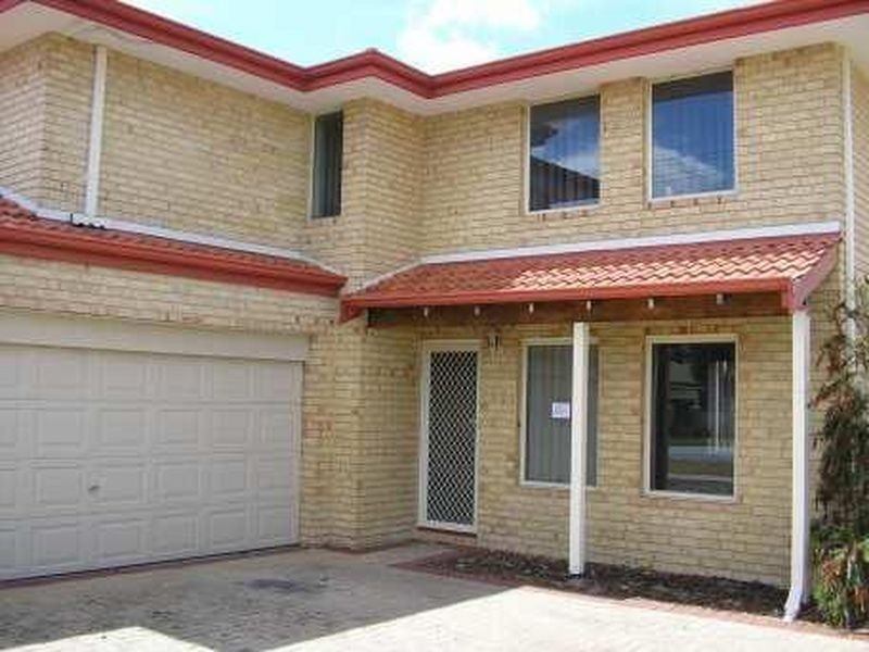 1/139 Keymer Street, Belmont WA 6104