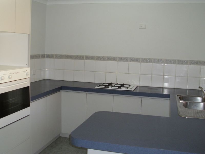 1/139 Keymer Street, Belmont WA 6104