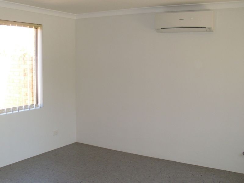 1/139 Keymer Street, Belmont WA 6104