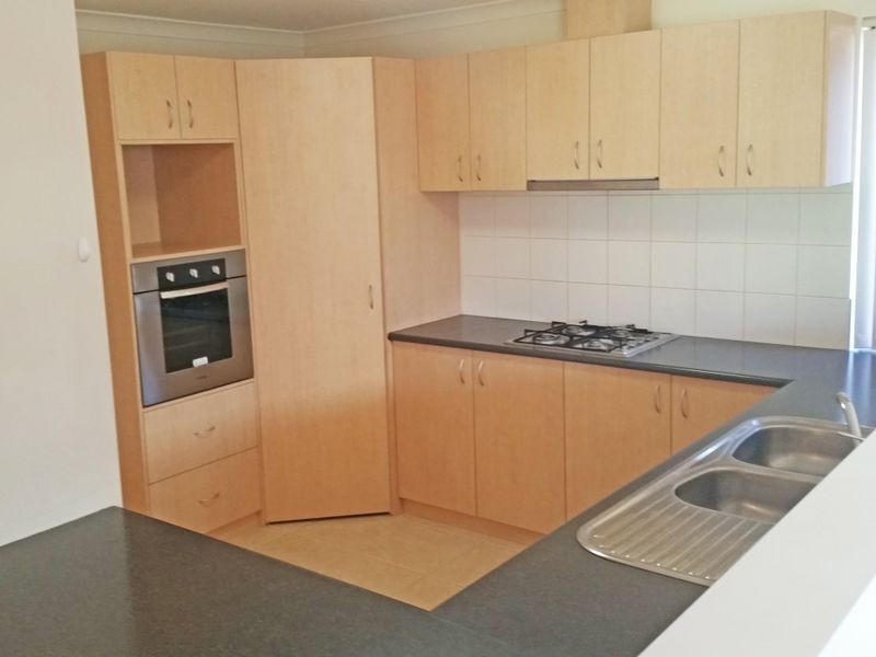 12/53 Hardey Road, Belmont WA 6104