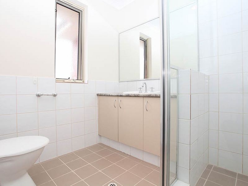 12/53 Hardey Road, Belmont WA 6104