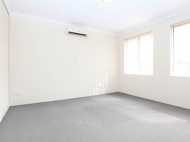 12/53 Hardey Road, Belmont WA 6104