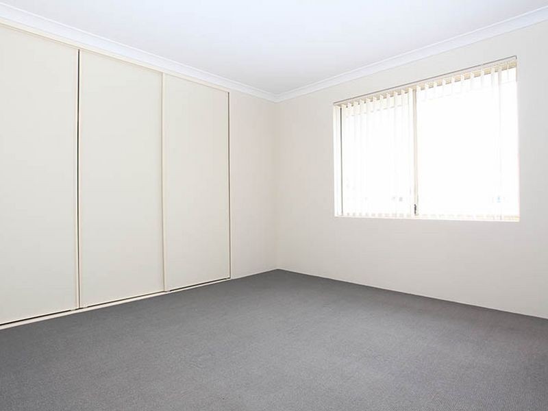 12/53 Hardey Road, Belmont WA 6104