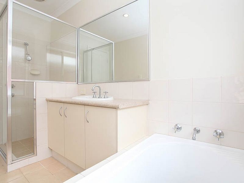 12/53 Hardey Road, Belmont WA 6104