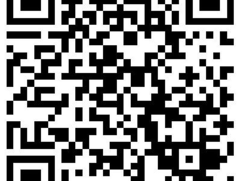 12/53 Hardey Road, Belmont WA 6104