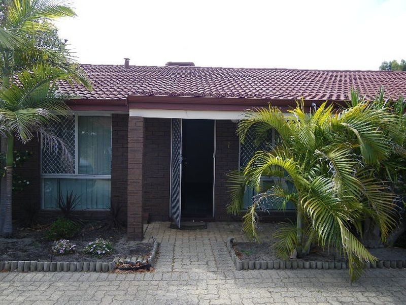 1/91 Fitzroy Road, Rivervale WA 6103