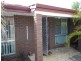 1/91 Fitzroy Road, Rivervale WA 6103