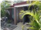 1/91 Fitzroy Road, Rivervale WA 6103