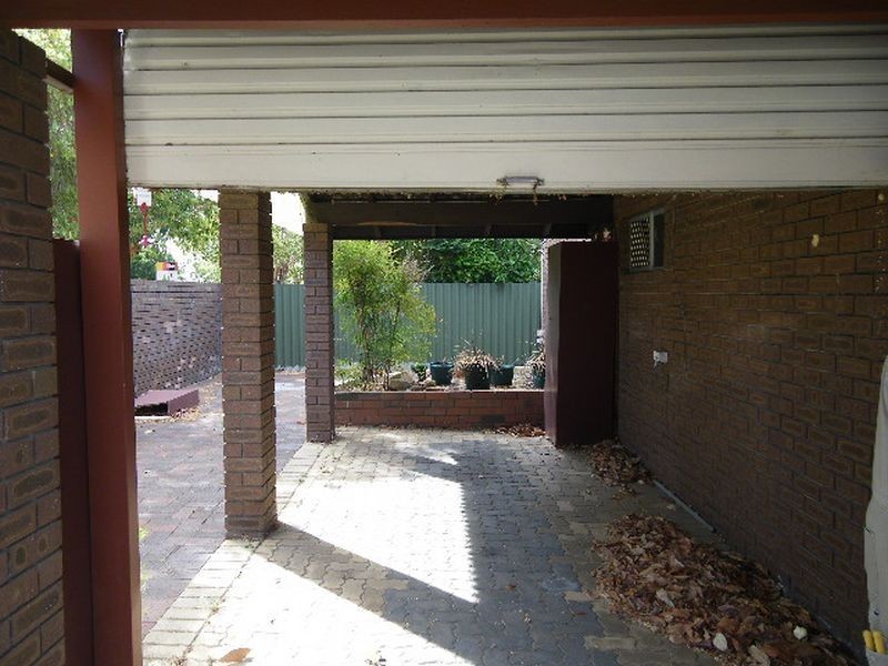 1/91 Fitzroy Road, Rivervale WA 6103
