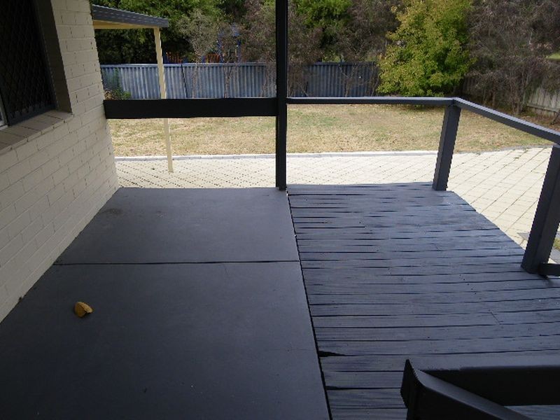 1B Norco Way, Bayswater WA 6053