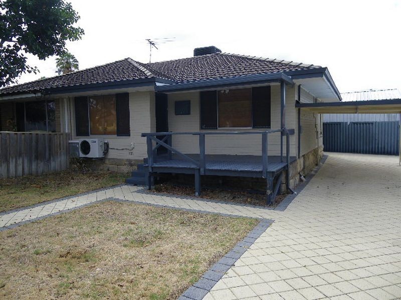 1B Norco Way, Bayswater WA 6053