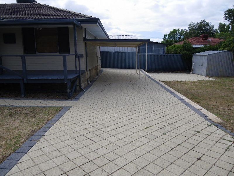 1B Norco Way, Bayswater WA 6053