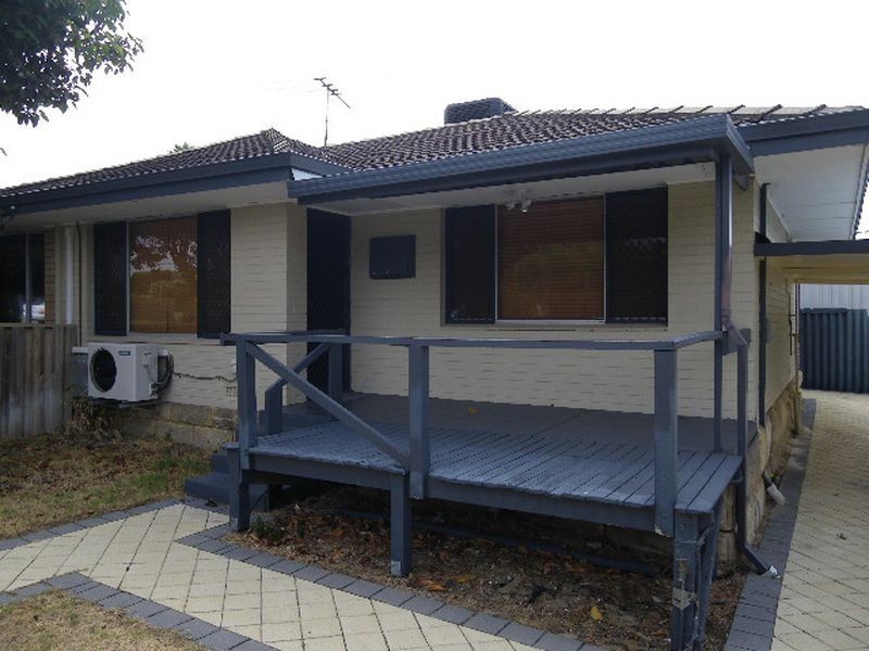 1B Norco Way, Bayswater WA 6053