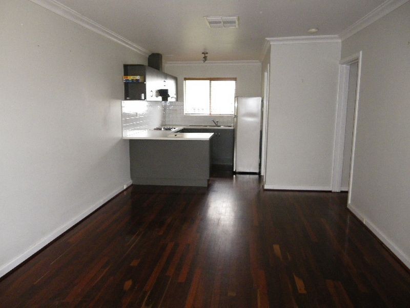 1B Norco Way, Bayswater WA 6053