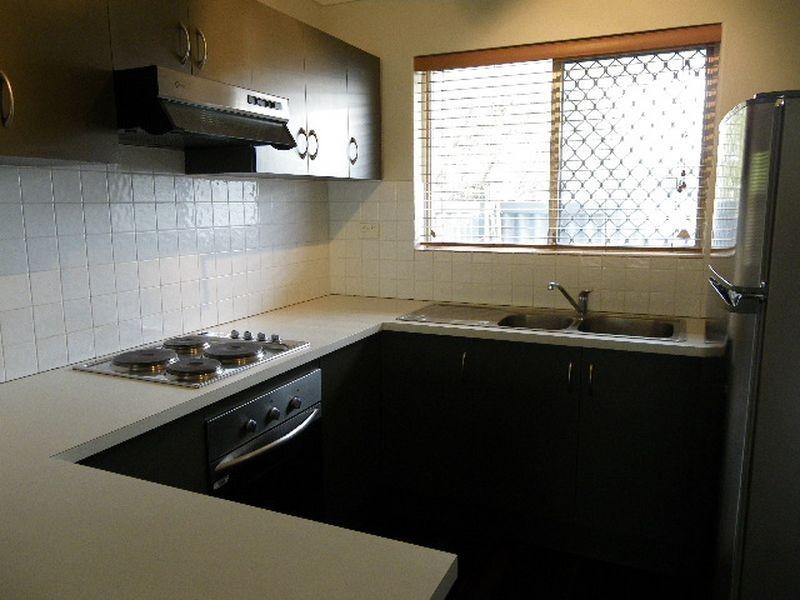 1B Norco Way, Bayswater WA 6053