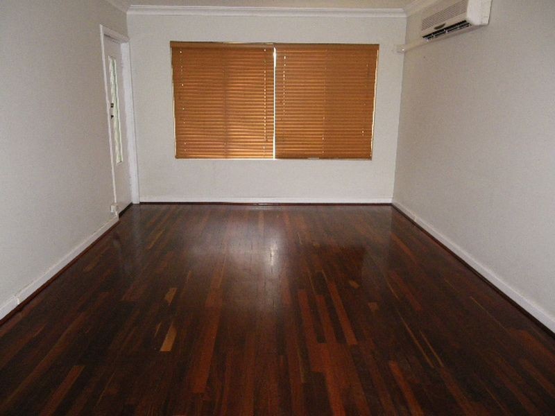 1B Norco Way, Bayswater WA 6053