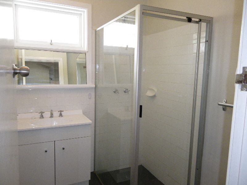 1B Norco Way, Bayswater WA 6053