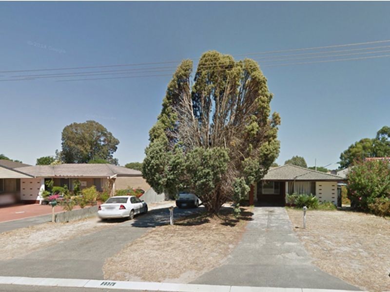 232B Armadale Road, Kewdale WA 6105