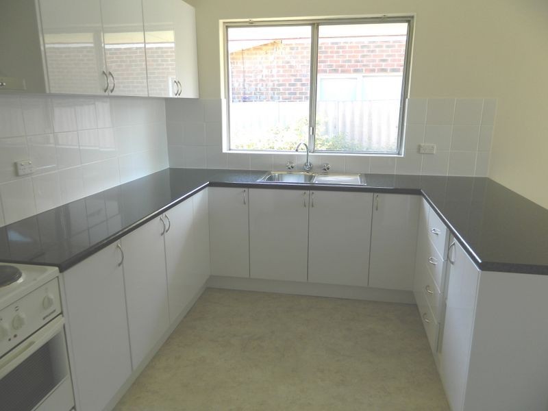 232B Armadale Road, Kewdale WA 6105