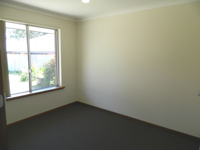 232B Armadale Road, Kewdale WA 6105