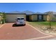 105 Prospector Loop, Bassendean WA 6054