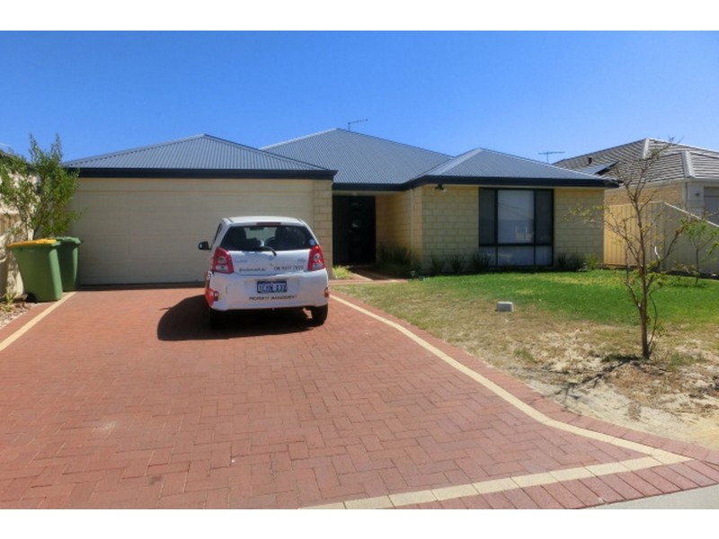 105 Prospector Loop, Bassendean WA 6054