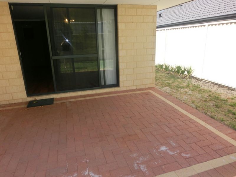 105 Prospector Loop, Bassendean WA 6054