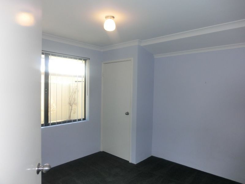 105 Prospector Loop, Bassendean WA 6054