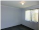 105 Prospector Loop, Bassendean WA 6054
