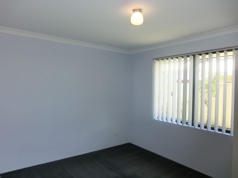 105 Prospector Loop, Bassendean WA 6054