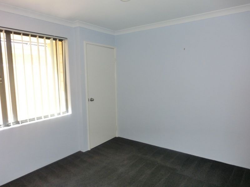 105 Prospector Loop, Bassendean WA 6054