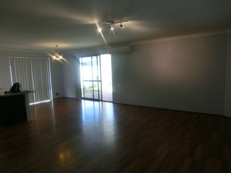105 Prospector Loop, Bassendean WA 6054