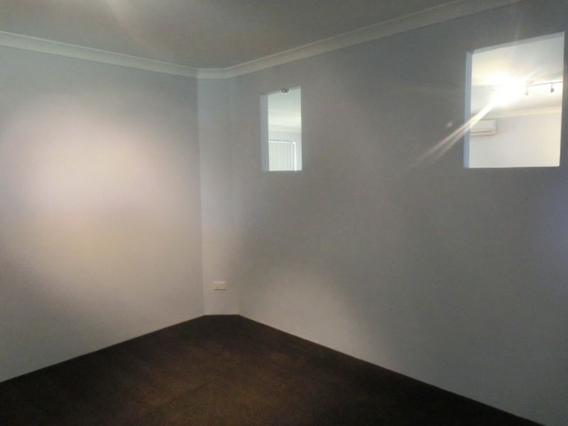 105 Prospector Loop, Bassendean WA 6054