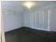 105 Prospector Loop, Bassendean WA 6054