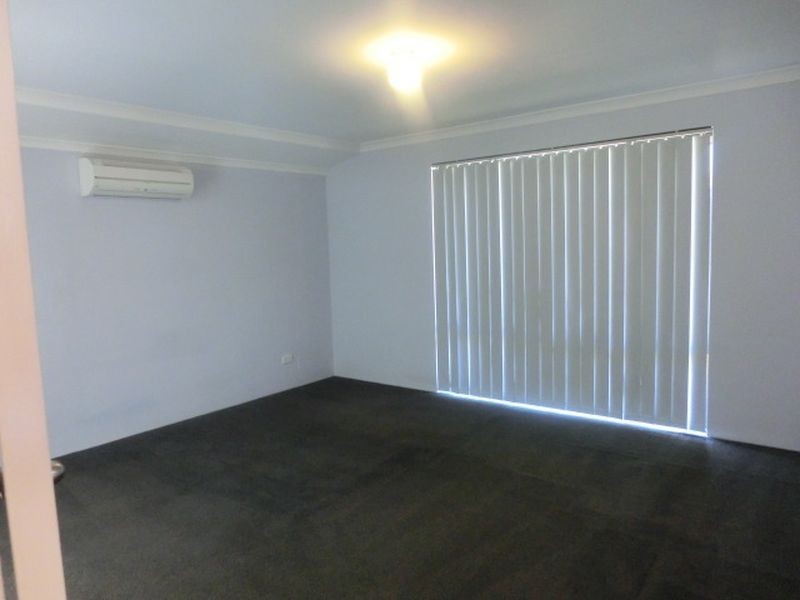 105 Prospector Loop, Bassendean WA 6054