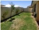 105 Prospector Loop, Bassendean WA 6054